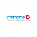 InterHome UK Discount Code